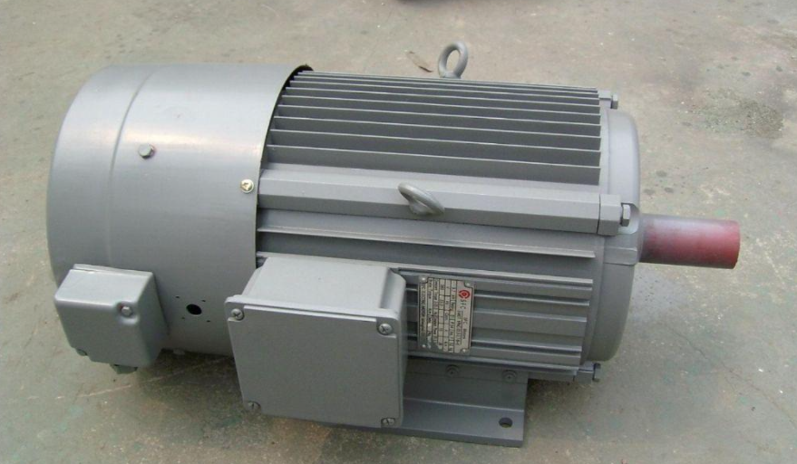 節(jié)能泵變頻電機 節(jié)能泵變頻電機